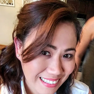 Meet your Posher, Minerva